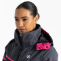 Kurtka damska Dare 2b Carving Jacket