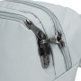Nerka Pacsafe Vibe 100 Hip Pack