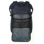 Plecak na laptopa roll top Husky Moper 28L