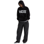 Męska bluza Vans Vans Classic Pullover