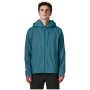 Kurtka męska Patagonia Granite Crest Jacket