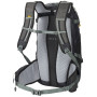 Plecak Jack Wolfskin Crosser 26 Pack