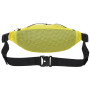 Nerka The North Face Lumbnical S