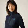 Bluza damska Dare 2b Womens Levitate Tech