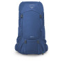 Plecak turystyczny Osprey Rook 65