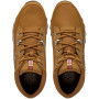 Buty męskie Helly Hansen Torshov Hiker