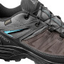 Buty damskie Salomon X Ultra 3 Ltr GTX W