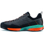 Buty męskie Scarpa Mescalito