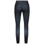 Damskie legginsy Dare 2b Influential II Legging