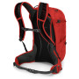 Plecak Osprey Syncro 20 II