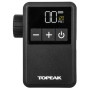 Pompa elektryczna Topeak E-Booster Digital Mini