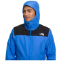 Kurtka męska The North Face M Dryzzle Futurelight Jacket