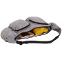 Torba naramienna The North Face Never Stop Utility Sling