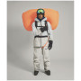 Plecak Ortovox Avabag Litric Freeride 18