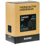 Męska bielizna termoaktywna Hi-Tec Zareen set