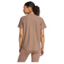 Koszulka damska Adidas OTR T-Shirt Women