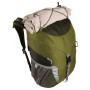 Plecak dziecięcy Boll Trapper 18 l