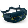 Nerka Lowe Alpine Lightflite 5 ciemnoniebieski Azure/Ar