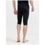 Męskie kalesony Craft Knickers Core Dry Active Comfort
