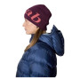 Czapka Rab Rab Logo Beanie