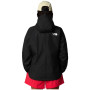Kurtka damska The North Face Antora Rain Jacket