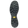 Buty Kayland Atlas GTX