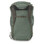 Torba podróżna Osprey Transporter Squffel 44