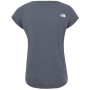 Koszulka damska The North Face Tanken Tank 2022