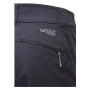 Spodnie damskie Rab Incline VR Pants Wmns