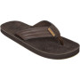 Japonki Cool Shoe Colt brązowy Brown