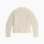 Sweter damski Royal Robins W Rockcraft Mock Neck