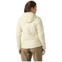 Kurtka damska Helly Hansen W Lifaloft Hooded Insulator