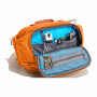 Nerka Hydro Flask Down Shift Hydration Hip Pack 5 L