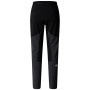Damskie spodnie The North Face Felik Slim Tapered Pant
