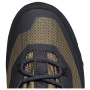 Buty damskie Black Diamond W Mission Lt 2 Approach Shoes