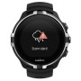 Zegarek Suunto Spartan WHR Baro+Strap