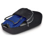 Pokrowiec na siedzenie Osprey Poco Child Carrier Carry Case 2023