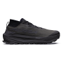 Buty do biegania dla mężczyzn Altra Olympus 275 Hilo czarny Black/Black/Black- 87N