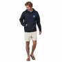 Męska bluza Patagonia Unity Fitz Uprisal Hoody