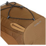 Plecak Zulu Dundee 20 L