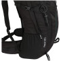 Plecak Zulu Flaker 20 L