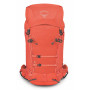 Plecak wspinaczkowy Osprey Mutant 38