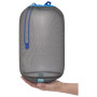 Pokrowiec Sea to Summit Mesh Stuff Sack 8L