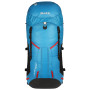 Plecak Boll Quantum 45-58 RF
