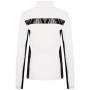 Bluza damska Dare 2b Divinity II Core St