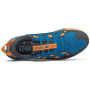 Buty męskie New Balance Shando MTSHAM