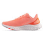 Buty damskie New Balance Fresh Foam Arishi v4