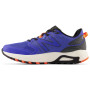 Buty męskie New Balance 410 v7