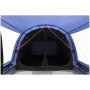 Namiot Vango Capri 400
