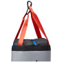 Worek transportowy Black Diamond Wall Hauler 40 Haul Bag